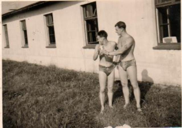 Images/Not to mutch.jpg